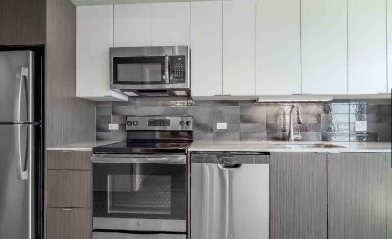 Building Photo - 2113 S Wabash Ave