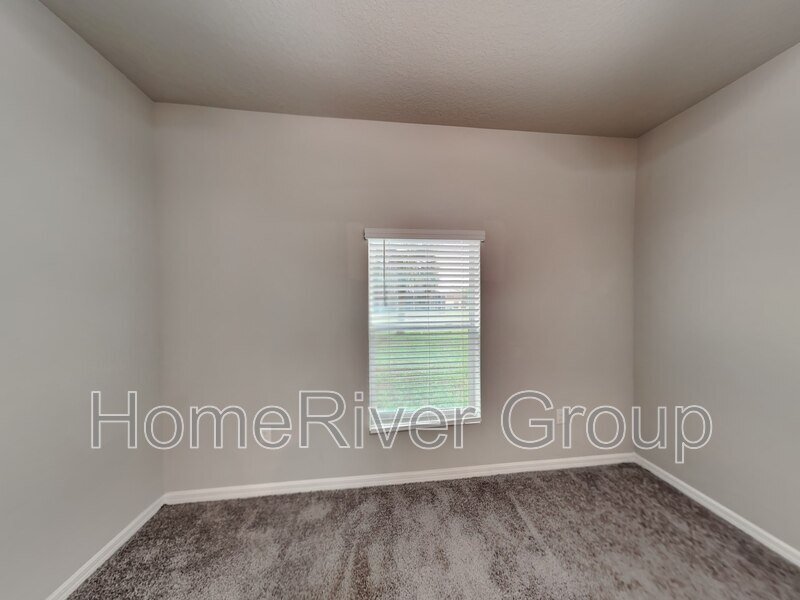 Building Photo - 18407 Kerrville Cir