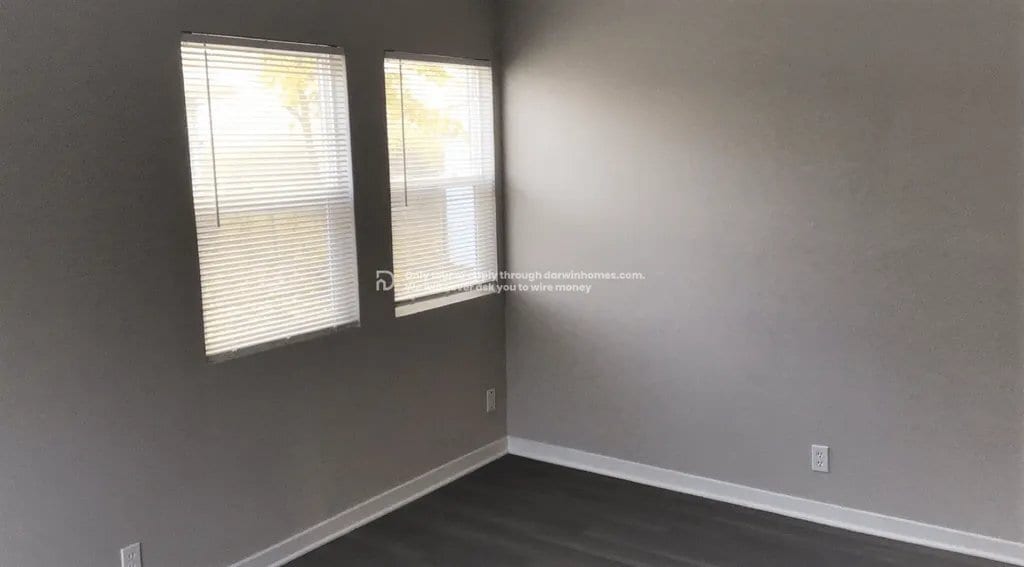 Building Photo - 4406 Silver Leaf Dr