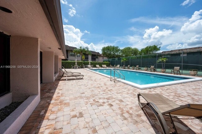 Building Photo - 10537 NW 11th St