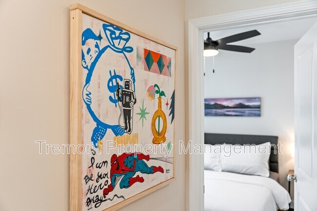 Building Photo - 24 Sawyer St