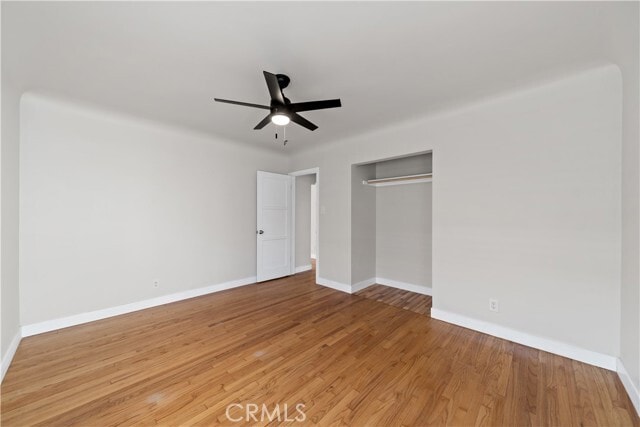 Building Photo - 1039 Simmons Ave