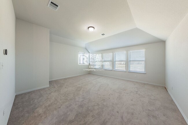 Building Photo - 2105 Bonavista Wy