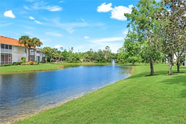 Building Photo - 5430 Worthington Ln