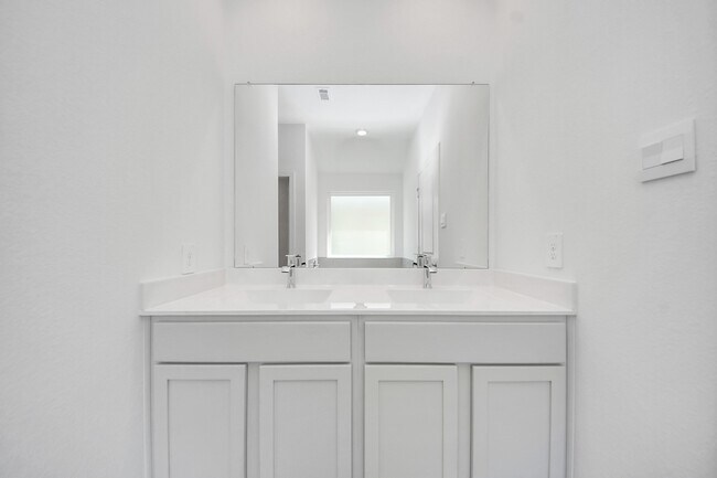 Building Photo - 18683 Bernoulli Dr