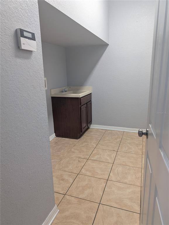 Building Photo - 20438 Maxim Pkwy