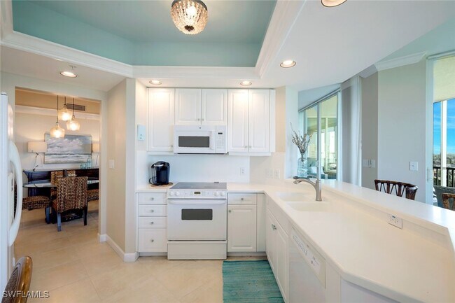 Building Photo - 300 Dunes Blvd