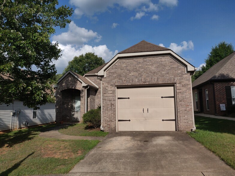 Building Photo - 5254 Cottage Ln