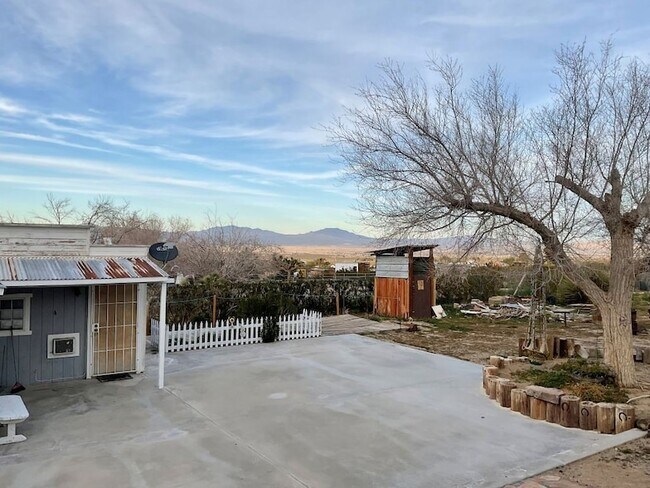 Building Photo - 32322 Amber Rd