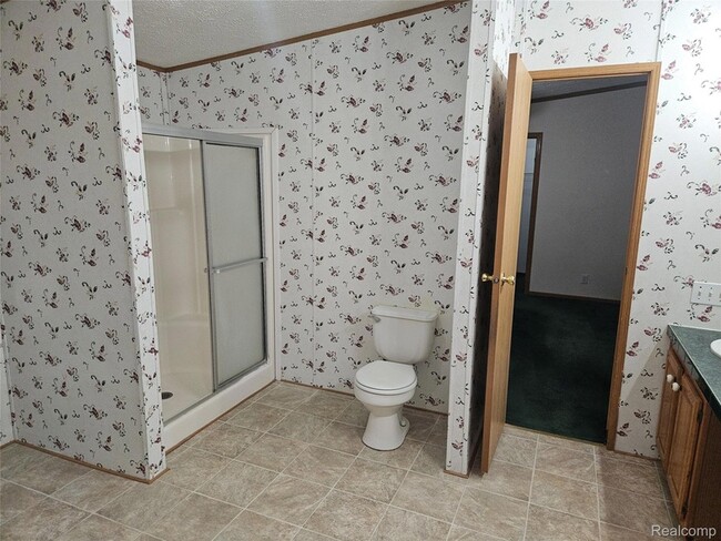 Building Photo - 312 Black Oak Ct