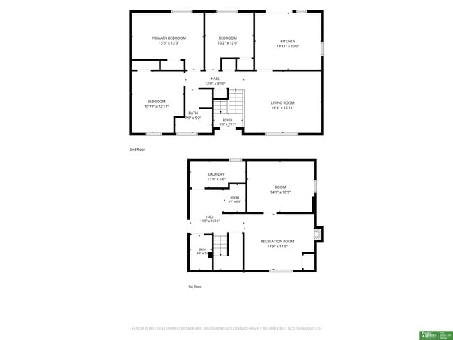 Building Photo - 21208 Palomino Rd