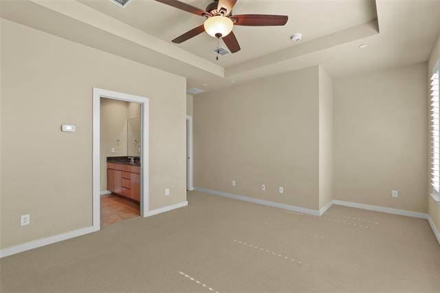 Building Photo - 3800 Holland Ave