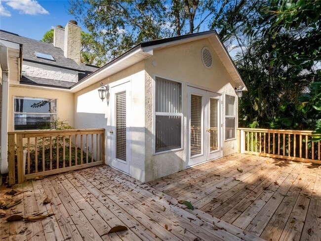 Building Photo - 9531 Bay Vista Estates Blvd
