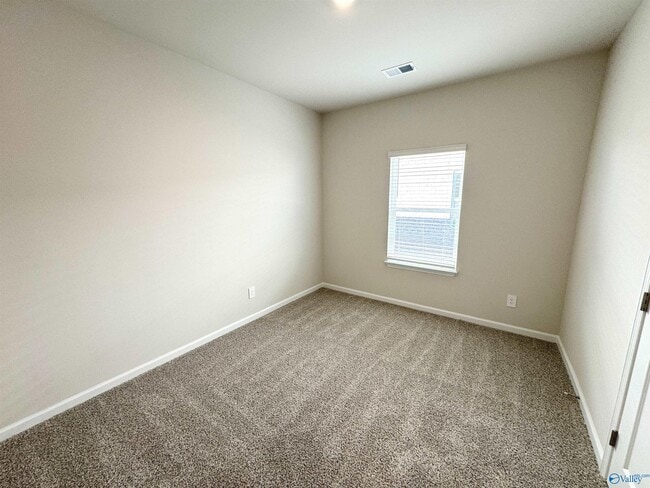 Building Photo - 29343 Satilla Cir