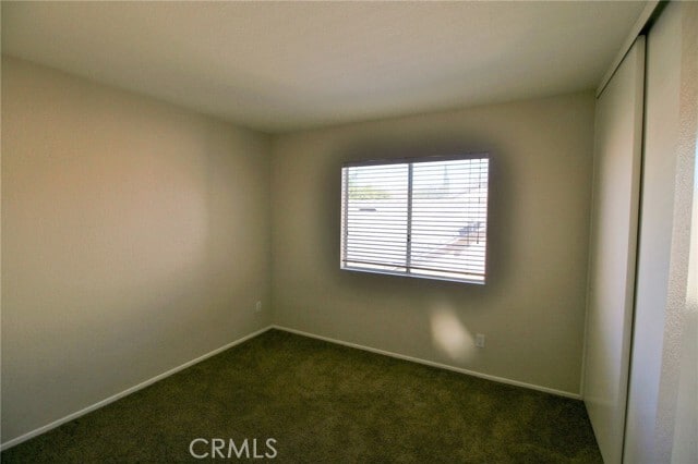 Building Photo - 30219 Marne Way