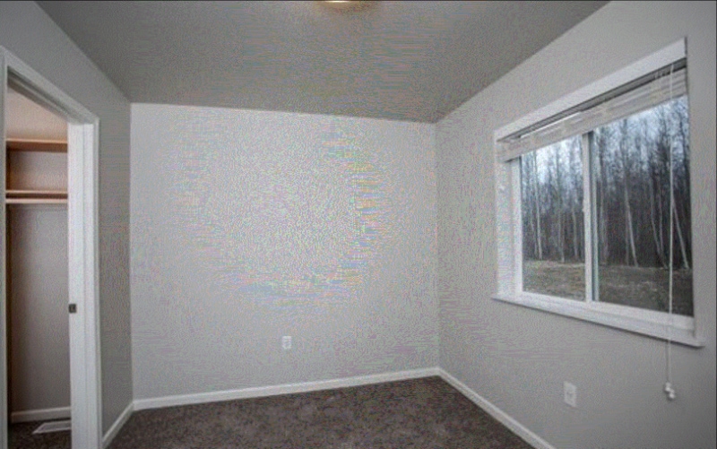 Building Photo - 1551 Lucus Rd