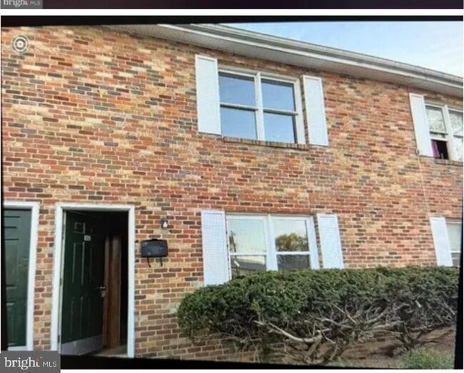 Building Photo - 1105 Franklin St