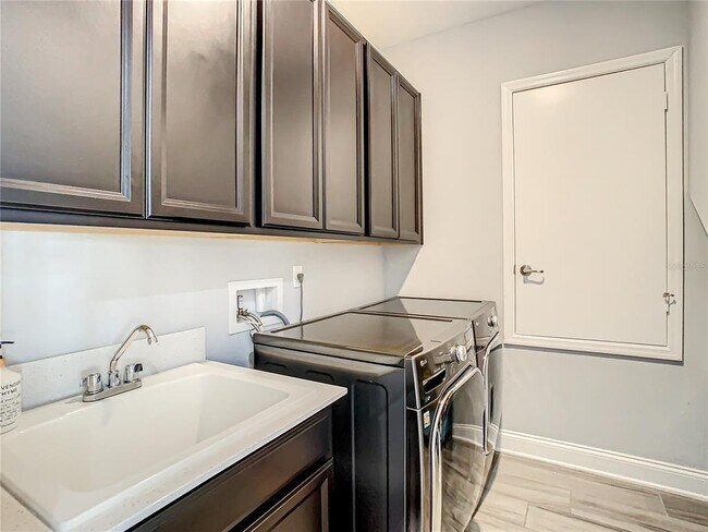 Building Photo - 2646 Estuary Loop