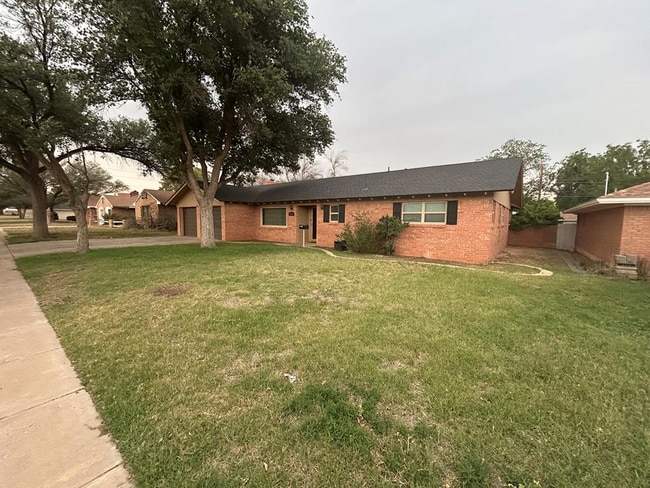 Primary Photo - 1510 Cumberland Rd