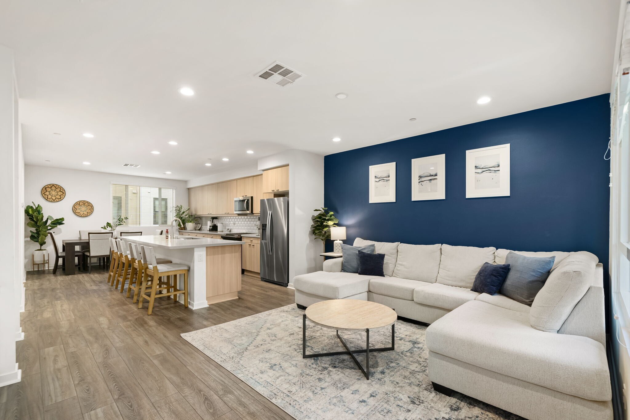 Building Photo - 2874 N Glassell St