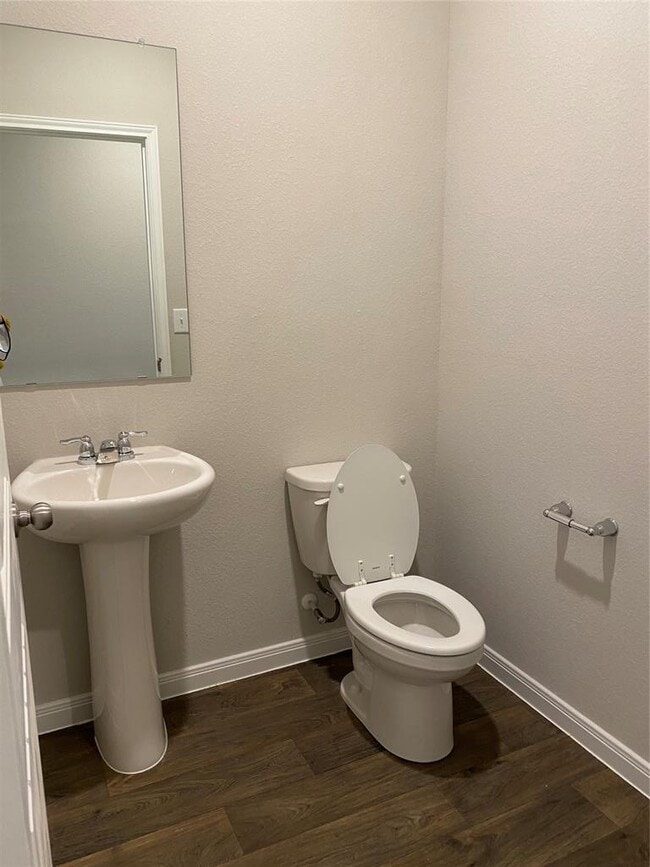 Building Photo - 3025 Tweedy Trail