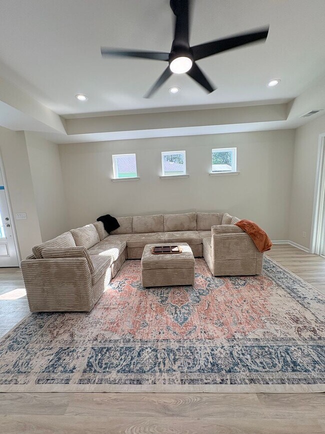 Building Photo - Welcome to Margaritaville 55 + Community