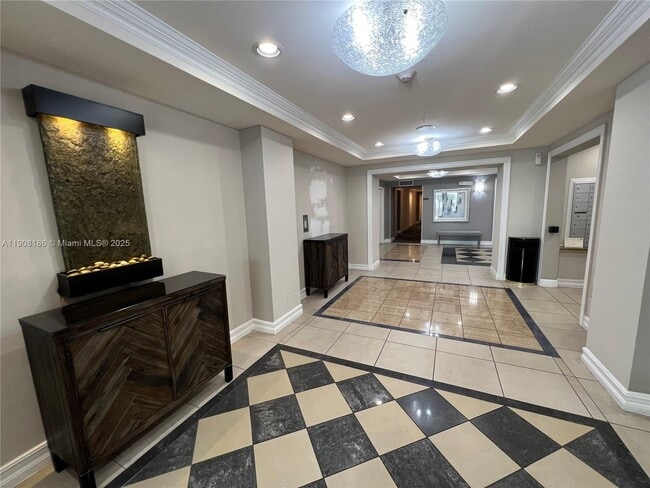 Building Photo - 1900 Van Buren St