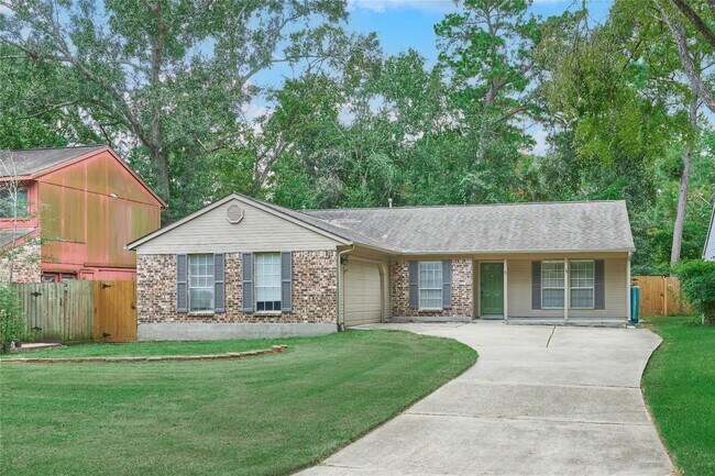 Primary Photo - 5 N White Pebble Ct