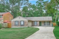 Building Photo - 5 N White Pebble Ct