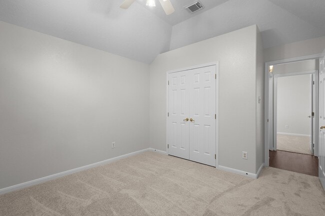 Building Photo - 6222 Founding Dr