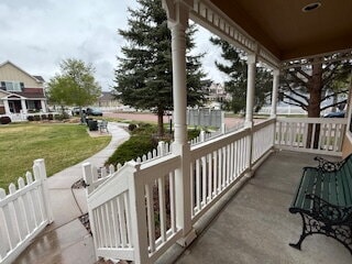 Building Photo - Parkside property for RENT