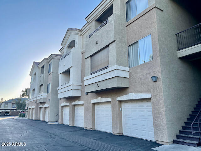 Building Photo - 18416 N Cave Creek Rd