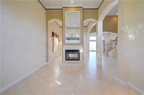 Building Photo - 7107 NW 47th Ln