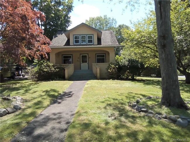 Building Photo - 25 Van Orden Ave