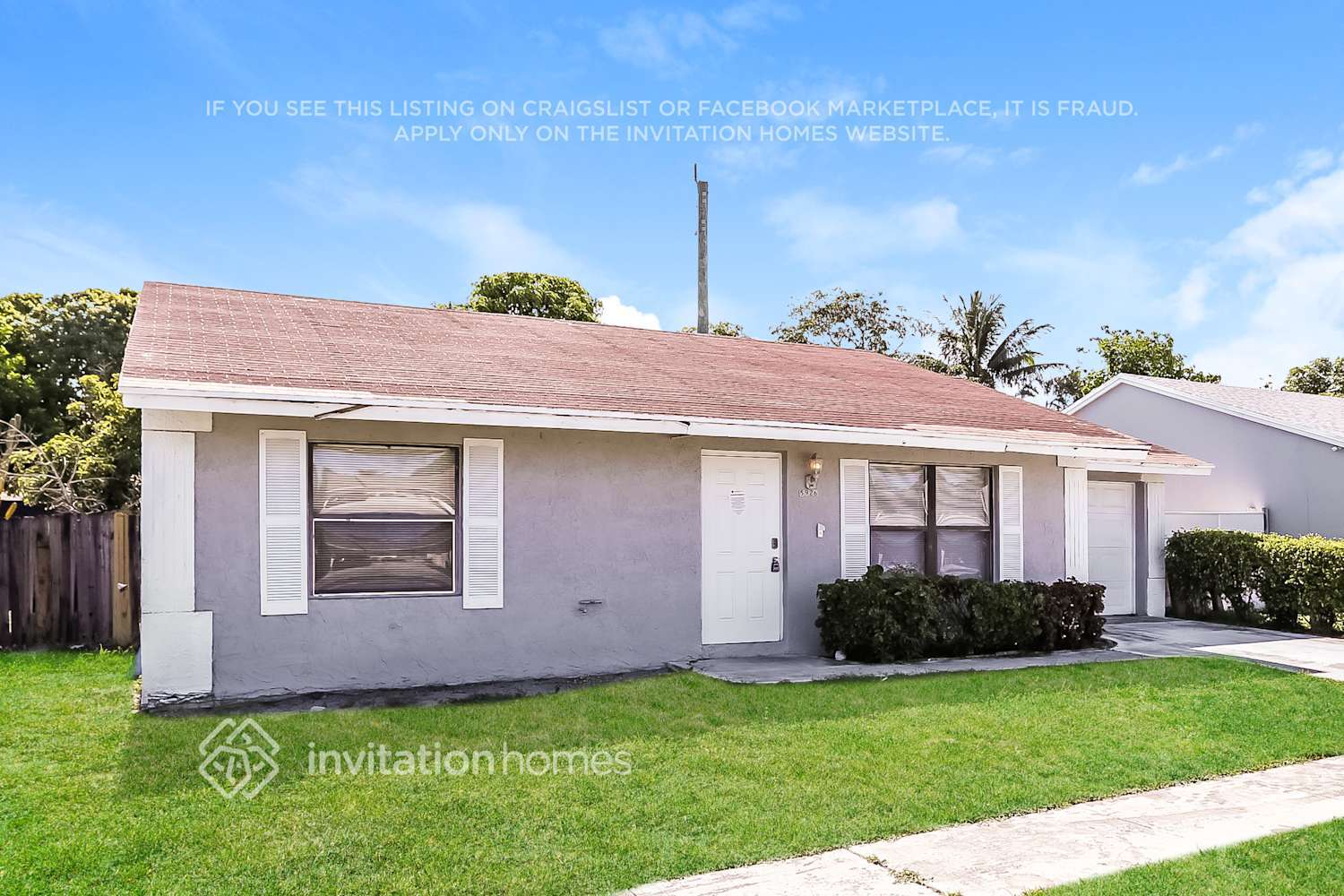 Building Photo - 5926 Ithaca Cir W