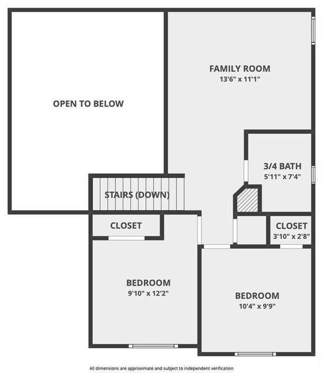 Building Photo - 221 Purple Martin Ave