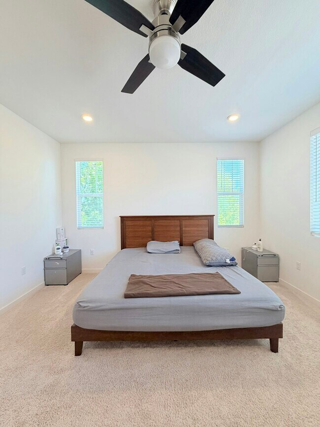 Building Photo - 5401 Hames Valley Ln