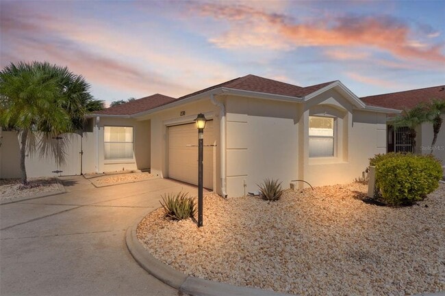 Primary Photo - 1330 La Jolla Cir