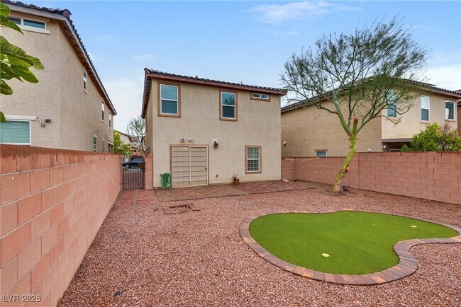 Building Photo - 9189 Verdugo Ridge Ct