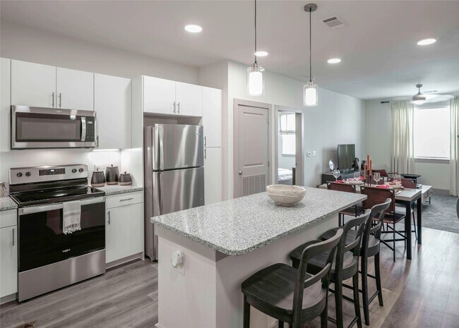 Building Photo - 13958 Cottingham Rd