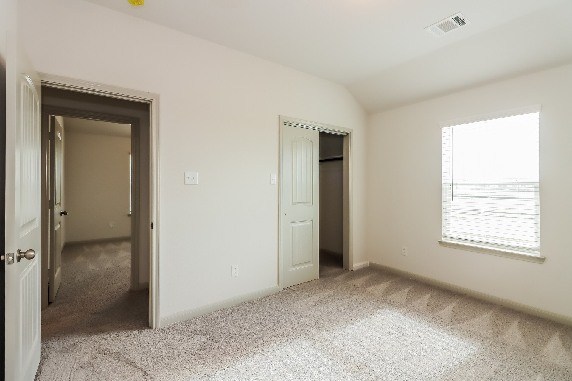 Building Photo - 7923 Cypress Country Dr