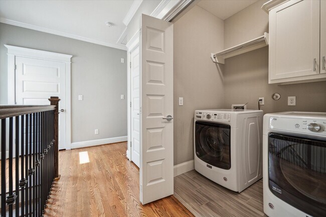 Building Photo - 2820 Princeton St