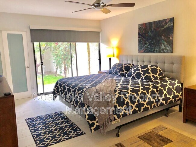 Building Photo - 1111 Ramon Rd