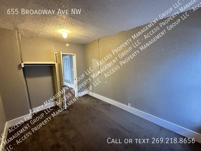 Building Photo - 655 Broadway Ave NW
