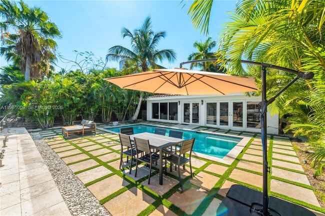 Building Photo - 253 N Coconut Ln