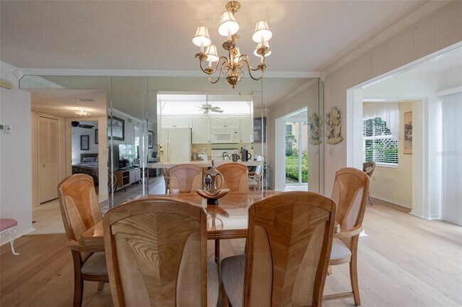 Building Photo - 5609 Sheffield Greene Cir