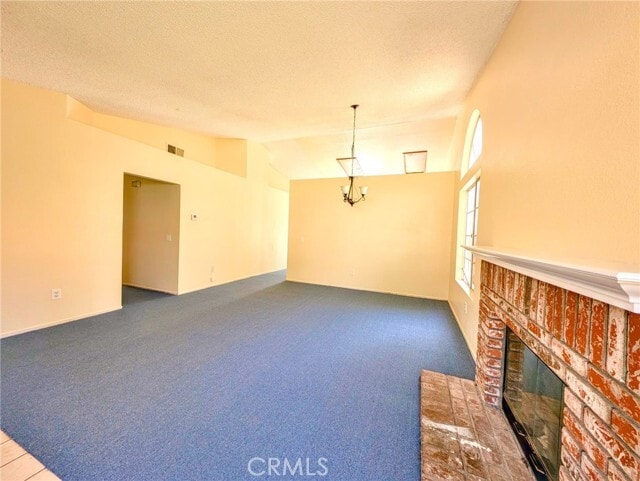 Building Photo - 2795 Rosarita St