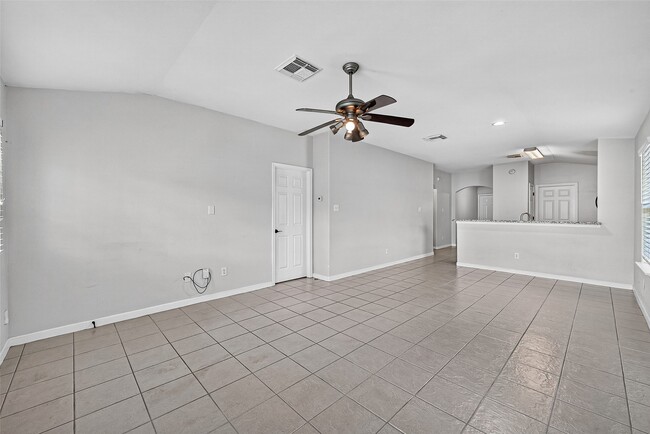 Building Photo - 10907 Barker Gate Ct