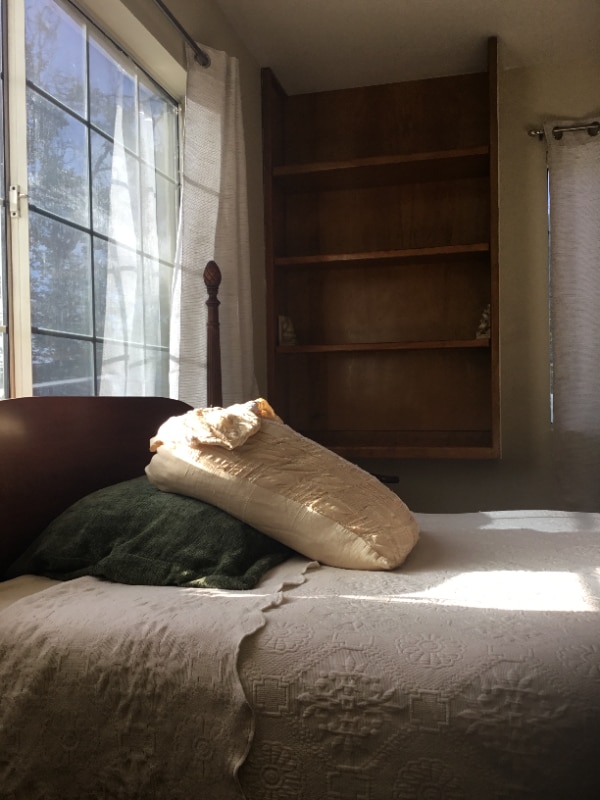 Building Photo - 4339 Heather Rd