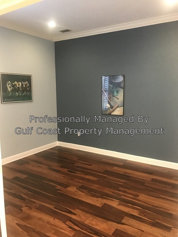 Building Photo - 13934 Siena Loop